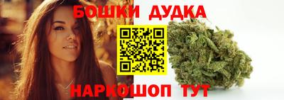 хмурый Шелехов