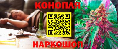 хмурый Шелехов