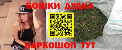 хмурый Шелехов